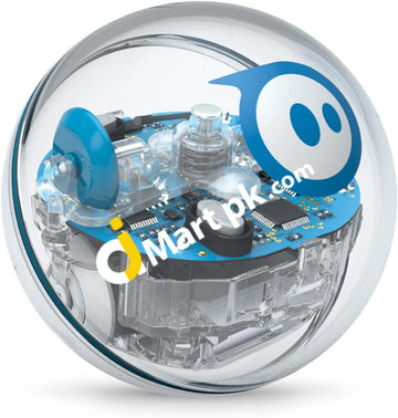 Sphero Sprk+ Steam Educational Robot - Imported From Uk